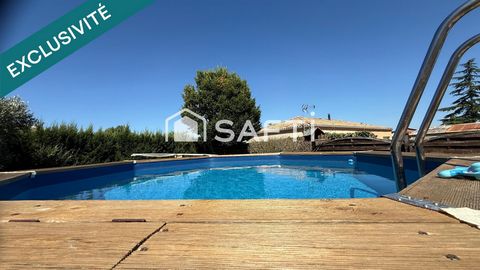photo no. 15