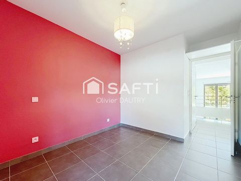 photo no. 14