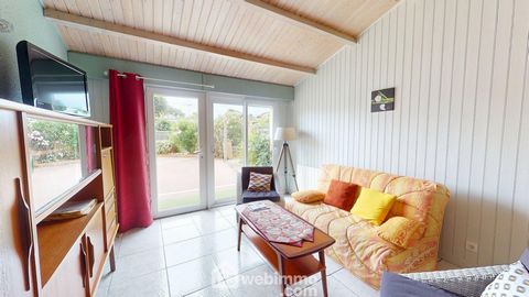 photo no. 13