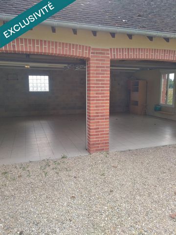 photo no. 16