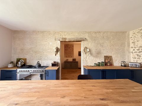 photo no. 11