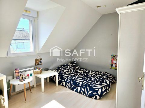 photo no. 12