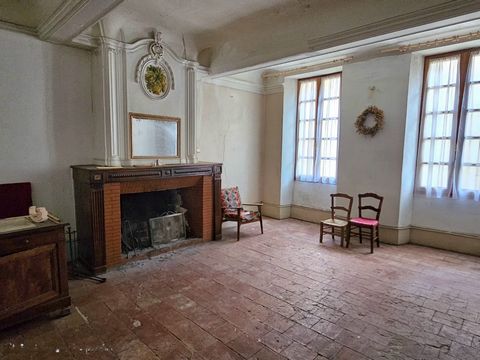 photo no. 3
