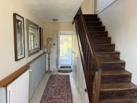 photo no. 16