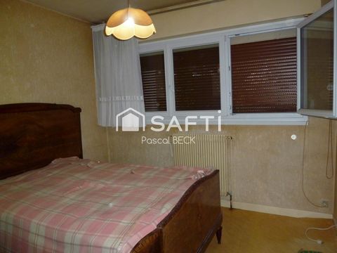 photo no. 10
