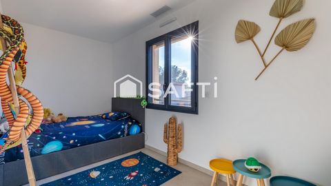 photo no. 14