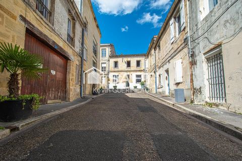 photo no. 12