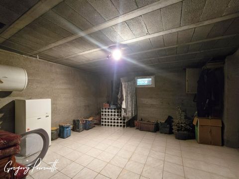 photo no. 18