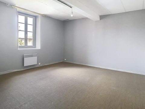 photo no. 6
