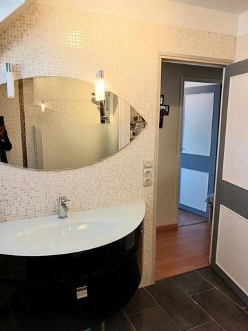 photo no. 6