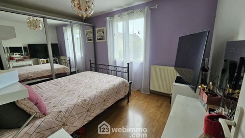 photo no. 9