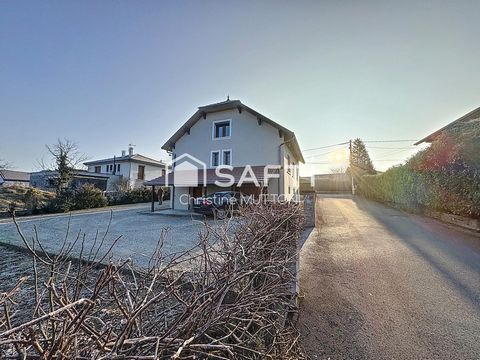 photo no. 15
