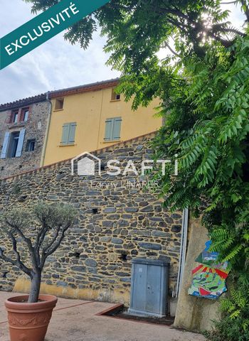 photo no. 14
