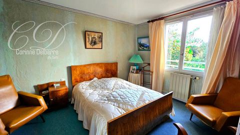 photo no. 10