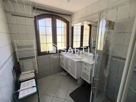 photo no. 9