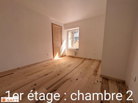 photo no. 10