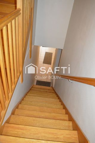 photo no. 8