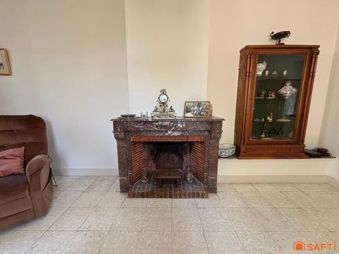 photo no. 4