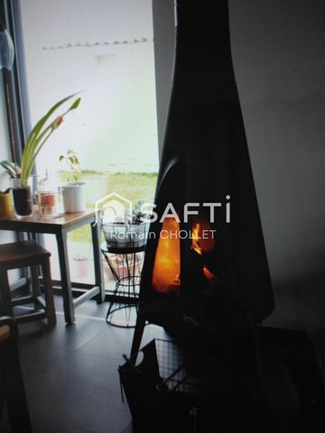 photo no. 5