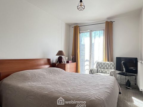 photo no. 13