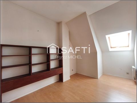 photo no. 12