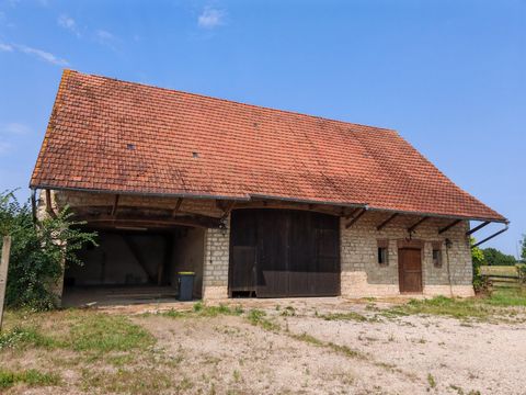 photo no. 1