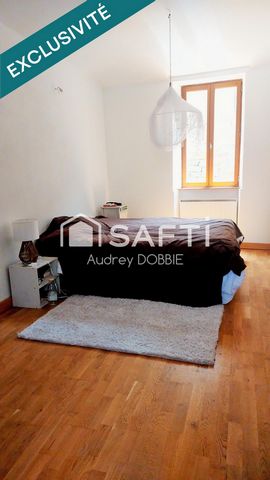 photo no. 7