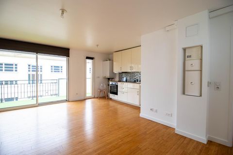 Appartement T4 Moderne - Hyper Centre Antony