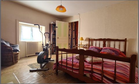 photo no. 13