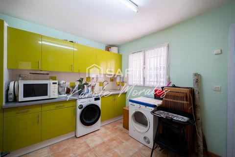 photo no. 13