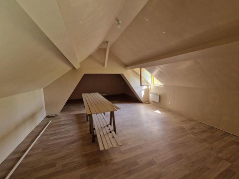 photo no. 10
