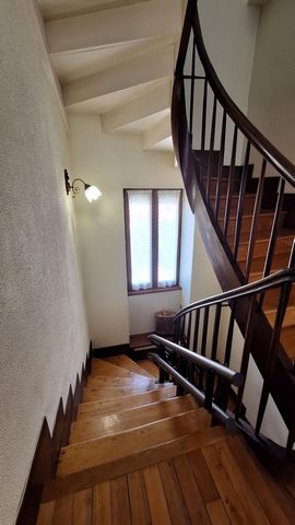 photo no. 9