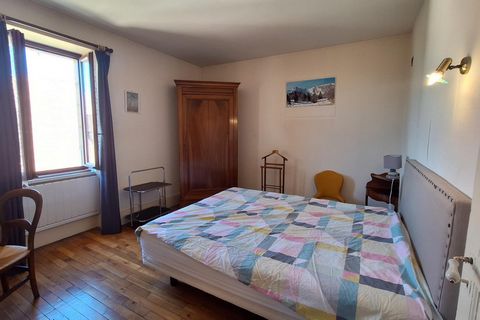 photo no. 10