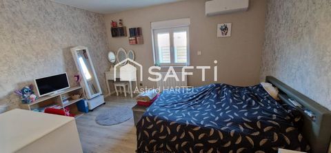 photo no. 11