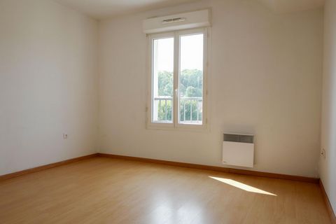photo no. 7