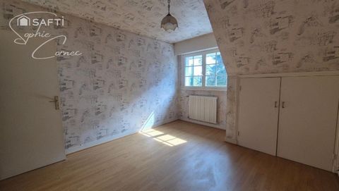 photo no. 13
