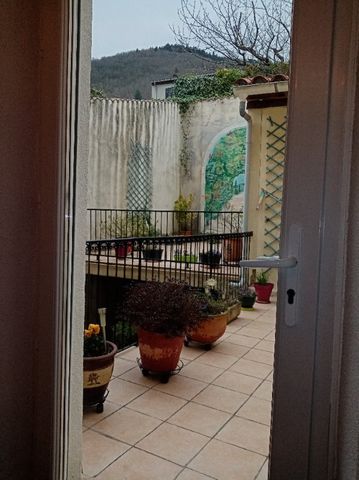 photo no. 7