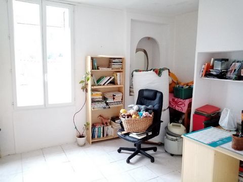 photo no. 10