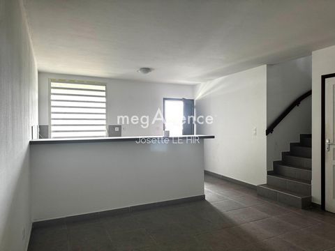 photo no. 10