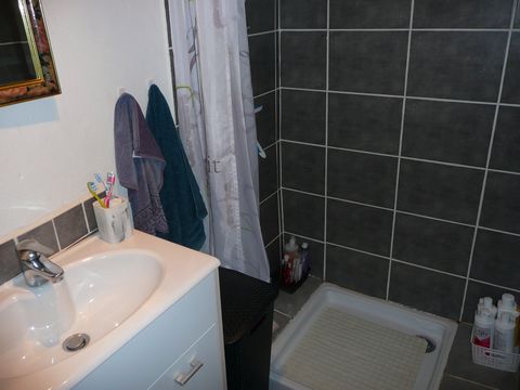 photo no. 15