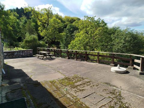 photo no. 6