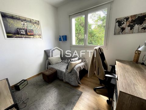 photo no. 13