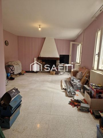 photo no. 2