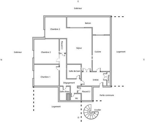 photo no. 7