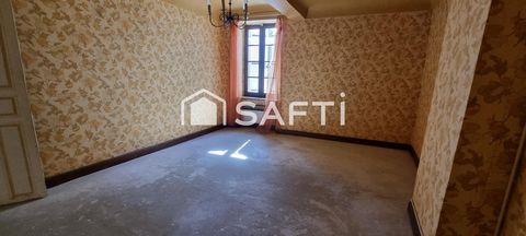 photo no. 14