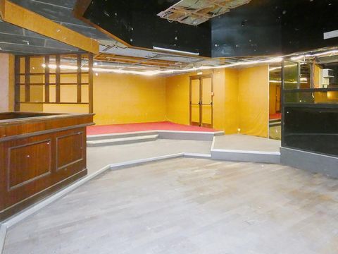 photo no. 4