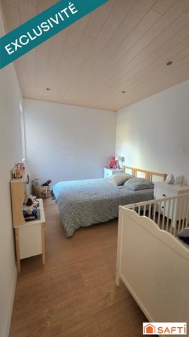 photo no. 12