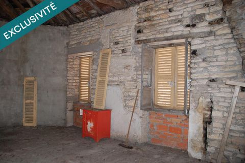 photo no. 2