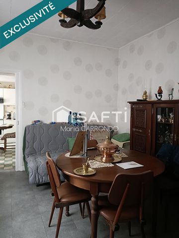 photo no. 14