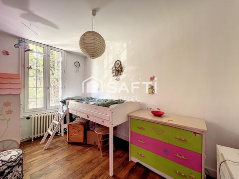 photo no. 11